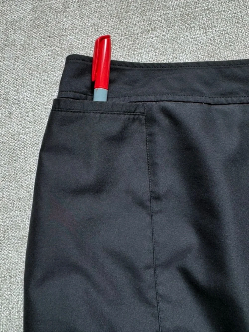 Izod Golf this womens